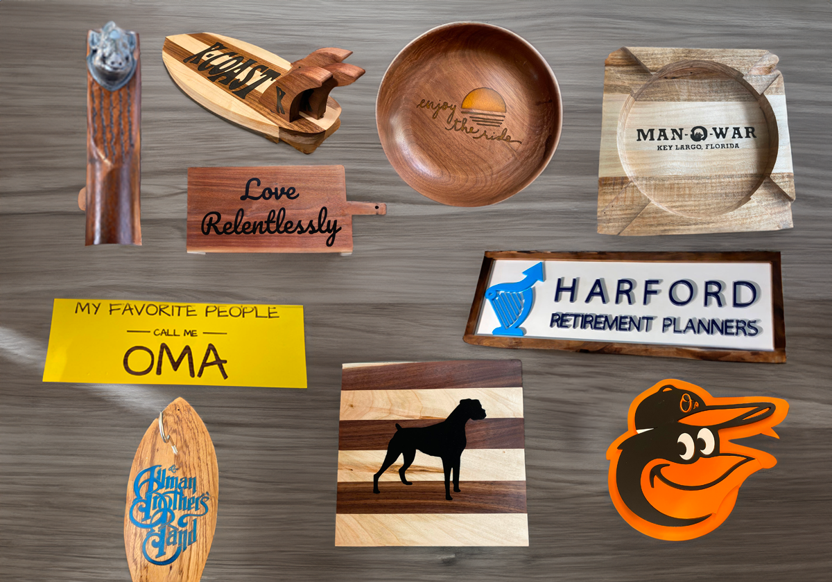 customworkdisplay2022